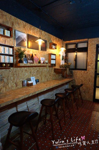 貳房苑 Livingreen:貳房苑 Livingreen ♥ 品味空間 ♥ 享樂生活 ♥ 季節限定水果塔 ♥ 捷運大安站