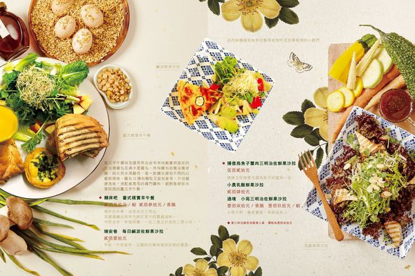 12094822_944531588946301_4785238751759000687_o (1).jpg