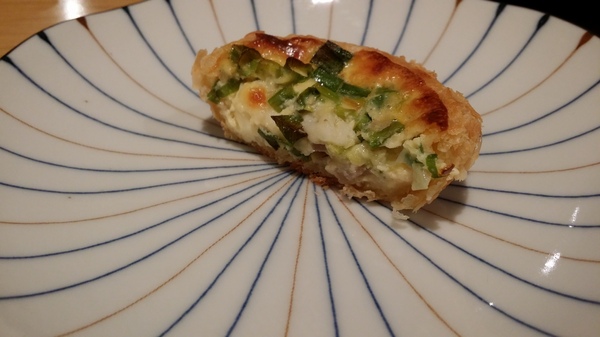 貳房苑 Livingreen:(胖樺食記)台北市大安區貳房苑 Livingreen。充滿藝術氣息的特色店家提供手工甜點及主餐。