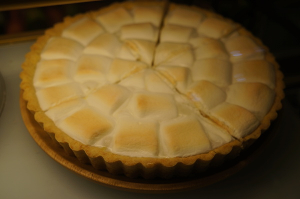 貳房苑 Livingreen:(胖樺食記)台北市大安區貳房苑 Livingreen。充滿藝術氣息的特色店家提供手工甜點及主餐。