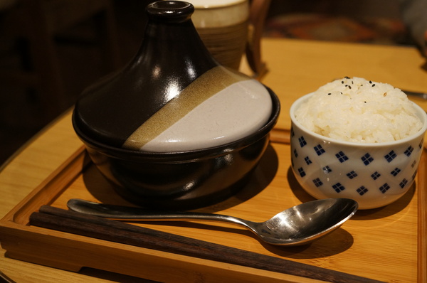 貳房苑 Livingreen:(胖樺食記)台北市大安區貳房苑 Livingreen。充滿藝術氣息的特色店家提供手工甜點及主餐。