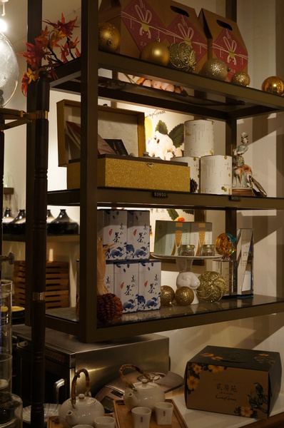 貳房苑 Livingreen:(胖樺食記)台北市大安區貳房苑 Livingreen。充滿藝術氣息的特色店家提供手工甜點及主餐。