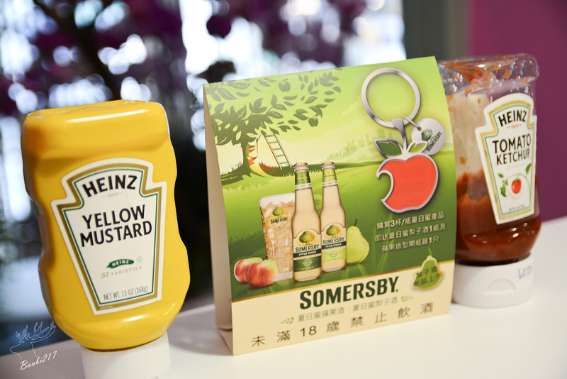 [世足賽球賽轉播運動餐廳]台北大安區.Fantasy Diner 潮流美式餐廳,美式漢堡、早午餐、帕里尼、義大利麵、燉飯、啤酒(捷運台電大樓站):Banbi217 美食旅遊