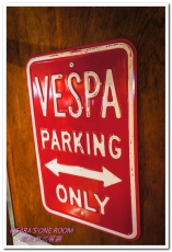 Fantasy Diner 潮流美式餐廳:忠孝敦化美式.不太按牌理出牌、結合義式菜色的──潮流美式餐廳