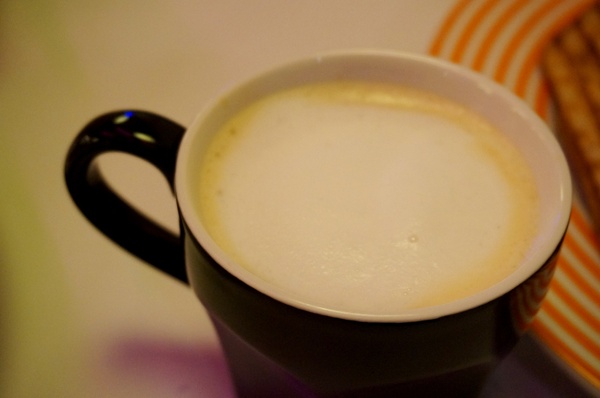 Fantasy Diner 潮流美式餐廳：[忠孝敦化] Fantasy Diner 潮流美式餐廳：多樣化選擇～