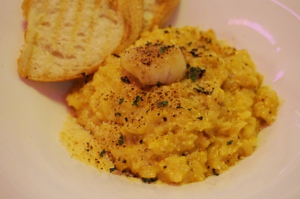 Fantasy Diner 潮流美式餐廳：[忠孝敦化] Fantasy Diner 潮流美式餐廳：多樣化選擇～