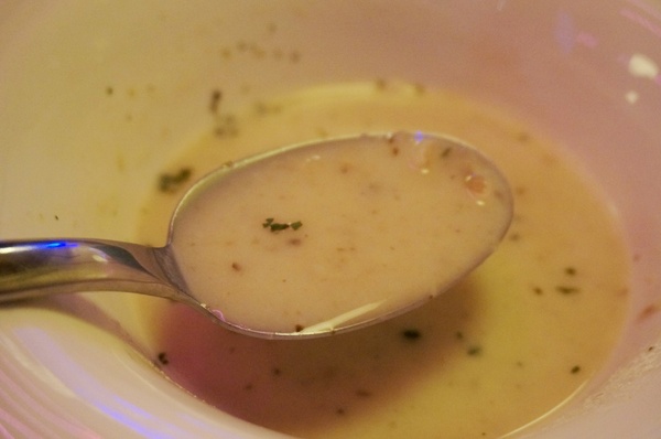 Fantasy Diner 潮流美式餐廳：[忠孝敦化] Fantasy Diner 潮流美式餐廳：多樣化選擇～