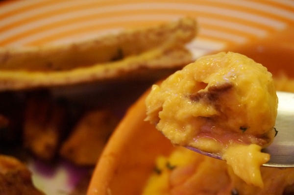 Fantasy Diner 潮流美式餐廳：[忠孝敦化] Fantasy Diner 潮流美式餐廳：多樣化選擇～