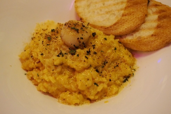 Fantasy Diner 潮流美式餐廳：[忠孝敦化] Fantasy Diner 潮流美式餐廳：多樣化選擇～