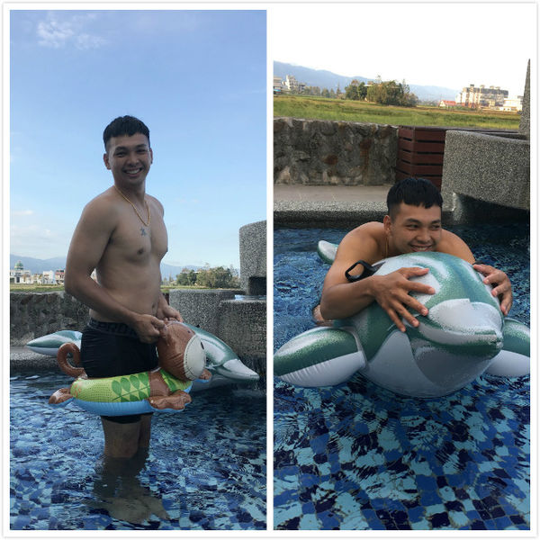 IMG_4927_meitu_14_meitu_4