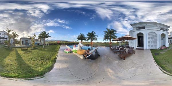 14593449_10207269544721098_1618086051_n