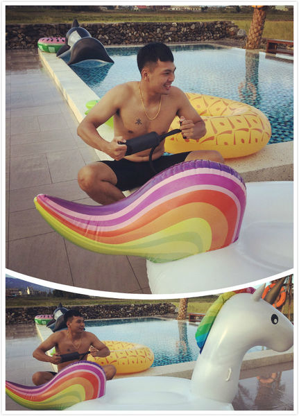 14599750_10207270888154683_1907109738_o_meitu_3