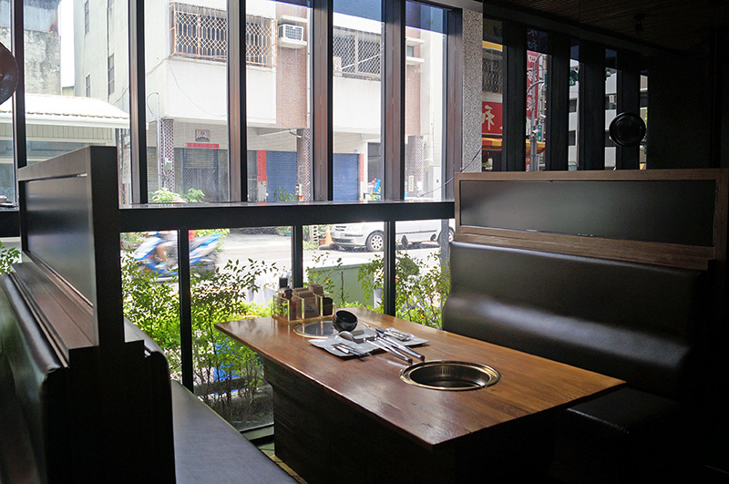 DSC01873 - 複製.JPG