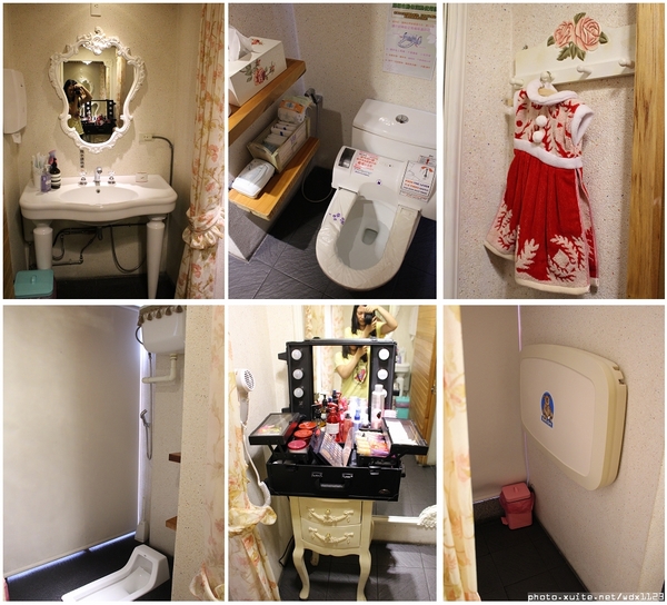 羊角 日式炭火燒肉(大墩旗艦店):羊角BAR 炭燒和牛專門✪頂極肉品、專人服務、美味饗宴~103.07.07