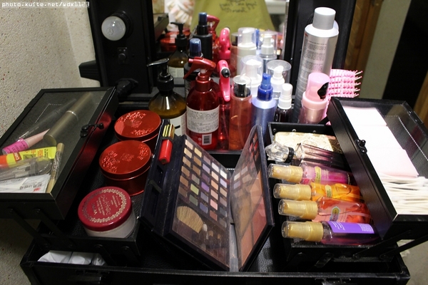 羊角 日式炭火燒肉(大墩旗艦店)：羊角BAR 炭燒和牛專門✪頂極肉品、專人服務、美味饗宴~103.07.07