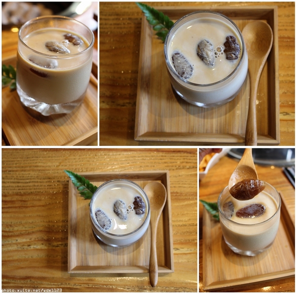 羊角 日式炭火燒肉(大墩旗艦店):羊角BAR 炭燒和牛專門✪頂極肉品、專人服務、美味饗宴~103.07.07