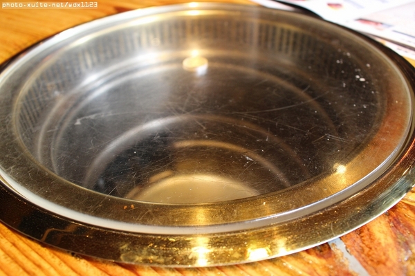 羊角 日式炭火燒肉(大墩旗艦店)：羊角BAR 炭燒和牛專門✪頂極肉品、專人服務、美味饗宴~103.07.07