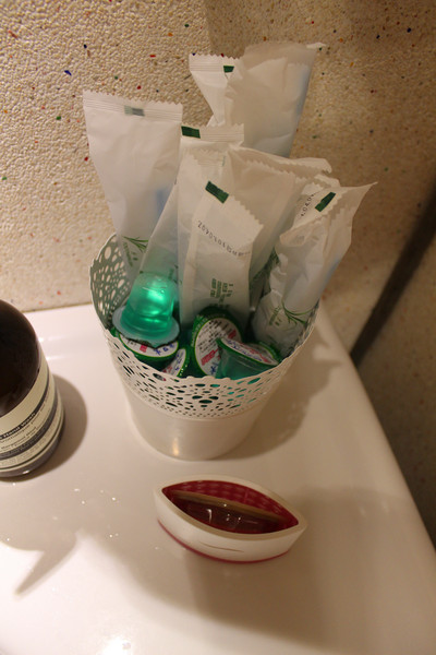 羊角BAR 炭燒和牛專門：[台中]服務與食材的頂級享受 羊角BAR 炭燒和牛專門