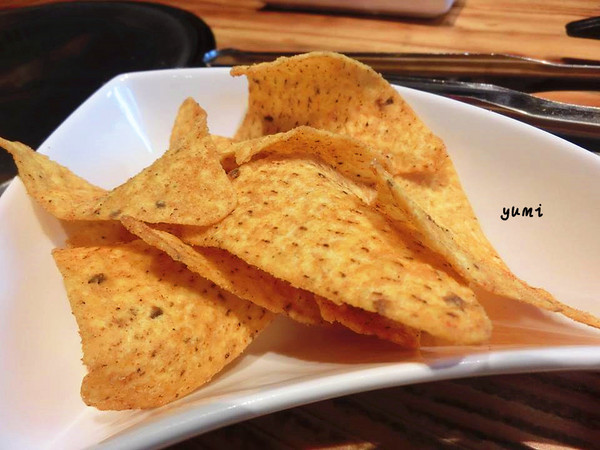 羊角BAR 炭燒和牛專門：【愛評口碑券§第54彈】視覺及味蕾完美的頂級饗宴@羊角BAR 炭燒和牛專門