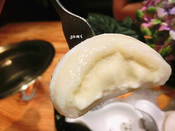 羊角BAR 炭燒和牛專門：【愛評口碑券§第54彈】視覺及味蕾完美的頂級饗宴@羊角BAR 炭燒和牛專門