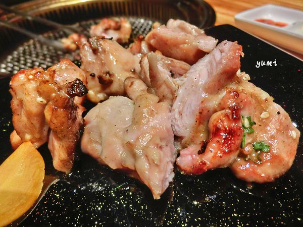 羊角BAR 炭燒和牛專門：【愛評口碑券§第54彈】視覺及味蕾完美的頂級饗宴@羊角BAR 炭燒和牛專門