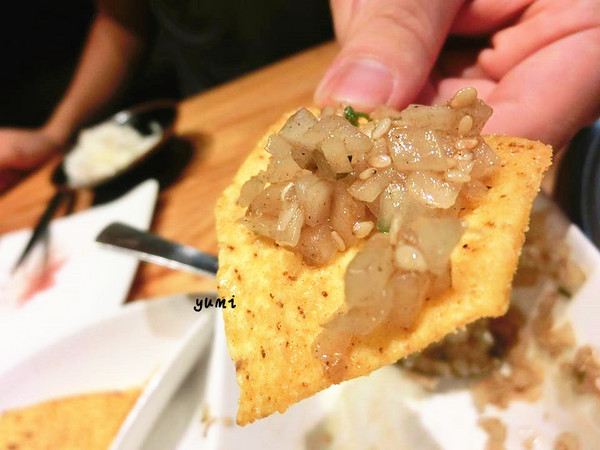 羊角BAR 炭燒和牛專門：【愛評口碑券§第54彈】視覺及味蕾完美的頂級饗宴@羊角BAR 炭燒和牛專門