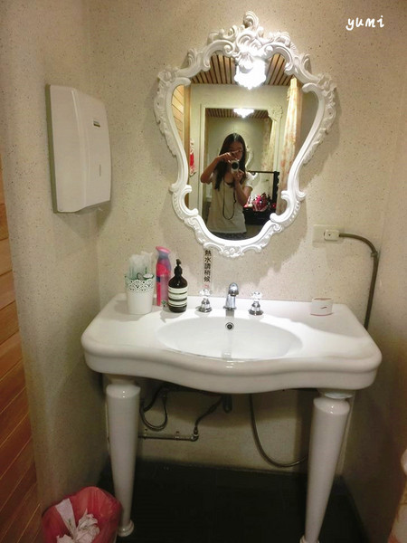 羊角BAR 炭燒和牛專門：【愛評口碑券§第54彈】視覺及味蕾完美的頂級饗宴@羊角BAR 炭燒和牛專門