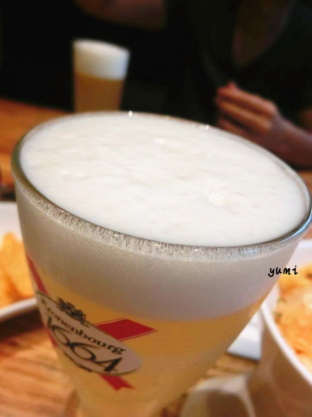 羊角BAR 炭燒和牛專門：【愛評口碑券§第54彈】視覺及味蕾完美的頂級饗宴@羊角BAR 炭燒和牛專門