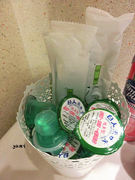 羊角BAR 炭燒和牛專門：【愛評口碑券§第54彈】視覺及味蕾完美的頂級饗宴@羊角BAR 炭燒和牛專門