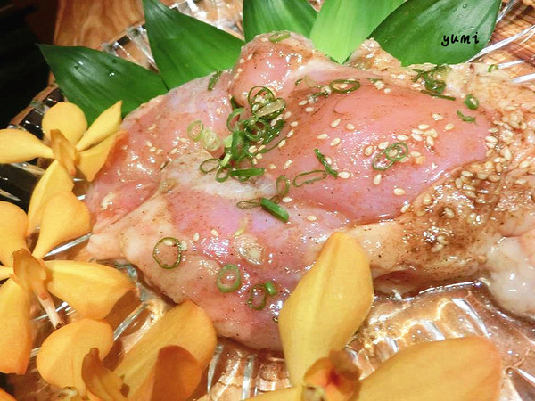 羊角BAR 炭燒和牛專門：【愛評口碑券§第54彈】視覺及味蕾完美的頂級饗宴@羊角BAR 炭燒和牛專門