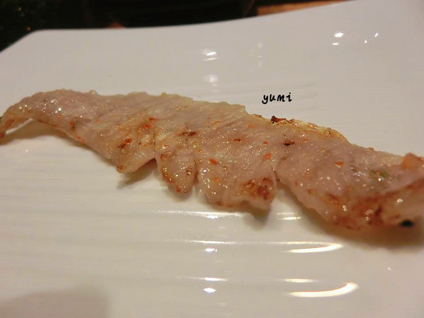 羊角BAR 炭燒和牛專門：【愛評口碑券§第54彈】視覺及味蕾完美的頂級饗宴@羊角BAR 炭燒和牛專門