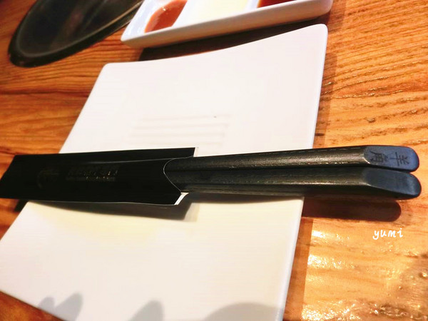 羊角BAR 炭燒和牛專門：【愛評口碑券§第54彈】視覺及味蕾完美的頂級饗宴@羊角BAR 炭燒和牛專門