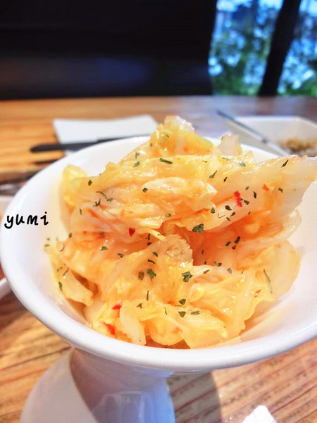 羊角BAR 炭燒和牛專門：【愛評口碑券§第54彈】視覺及味蕾完美的頂級饗宴@羊角BAR 炭燒和牛專門