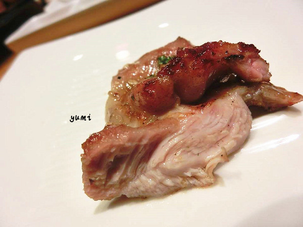 羊角BAR 炭燒和牛專門：【愛評口碑券§第54彈】視覺及味蕾完美的頂級饗宴@羊角BAR 炭燒和牛專門