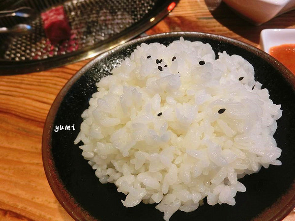 羊角BAR 炭燒和牛專門：【愛評口碑券§第54彈】視覺及味蕾完美的頂級饗宴@羊角BAR 炭燒和牛專門