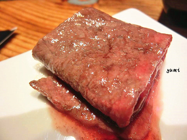 羊角BAR 炭燒和牛專門：【愛評口碑券§第54彈】視覺及味蕾完美的頂級饗宴@羊角BAR 炭燒和牛專門