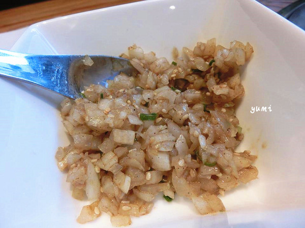 羊角BAR 炭燒和牛專門：【愛評口碑券§第54彈】視覺及味蕾完美的頂級饗宴@羊角BAR 炭燒和牛專門