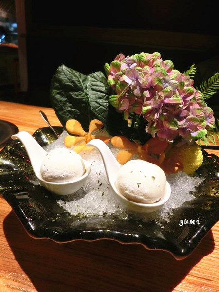 羊角BAR 炭燒和牛專門：【愛評口碑券§第54彈】視覺及味蕾完美的頂級饗宴@羊角BAR 炭燒和牛專門