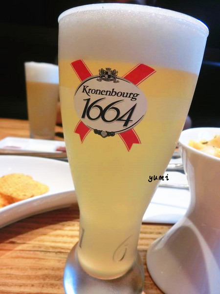 羊角BAR 炭燒和牛專門：【愛評口碑券§第54彈】視覺及味蕾完美的頂級饗宴@羊角BAR 炭燒和牛專門