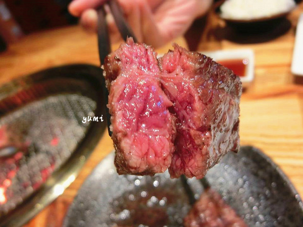 羊角BAR 炭燒和牛專門：【愛評口碑券§第54彈】視覺及味蕾完美的頂級饗宴@羊角BAR 炭燒和牛專門