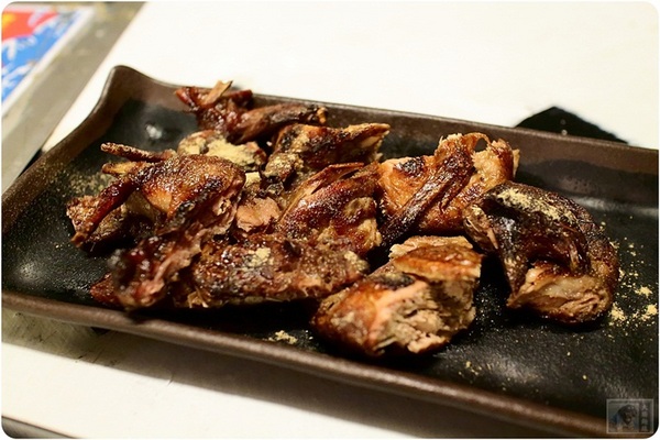 那兩蚵烤鮮蚵：台中美食-那兩蚵烤鮮蚵-看夜景配美食-產地直送東石鮮蚵