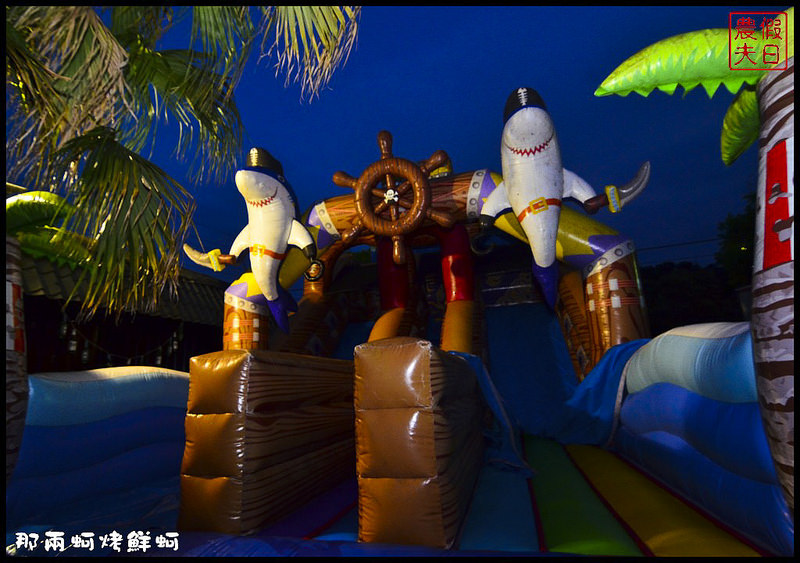 27034744764_ef37aef115_b