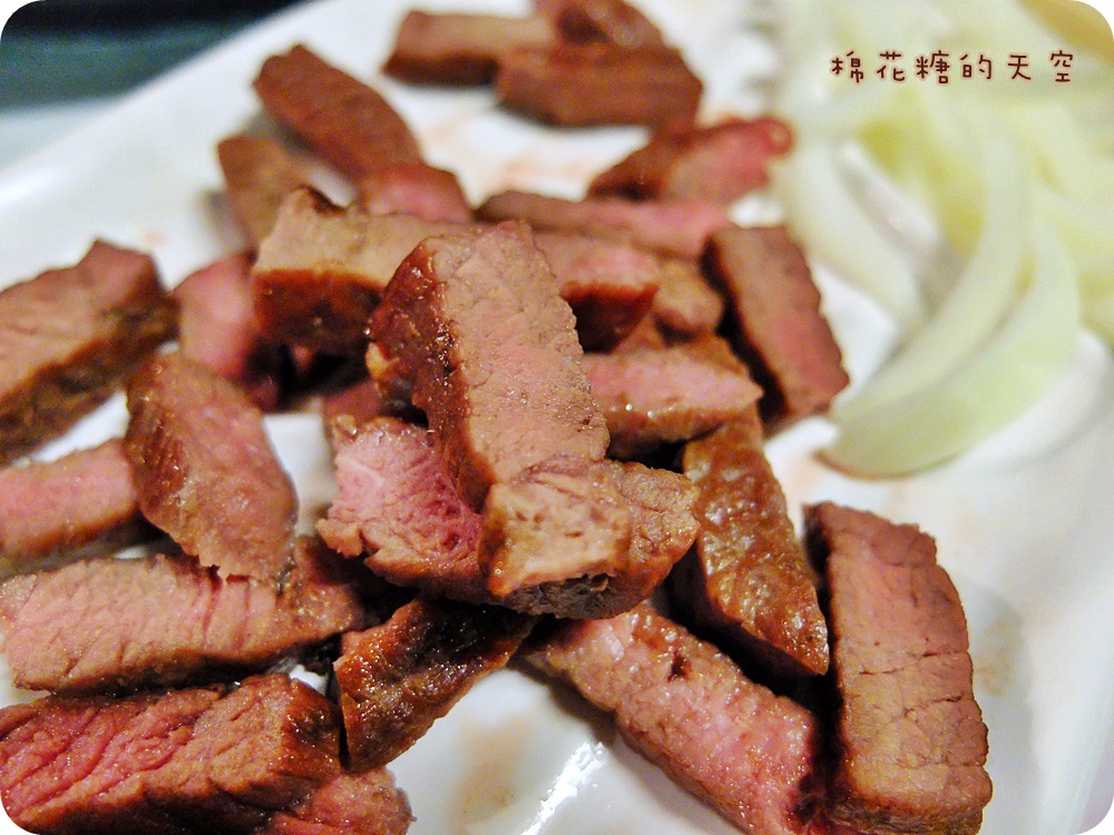 00烤肉2.JPG
