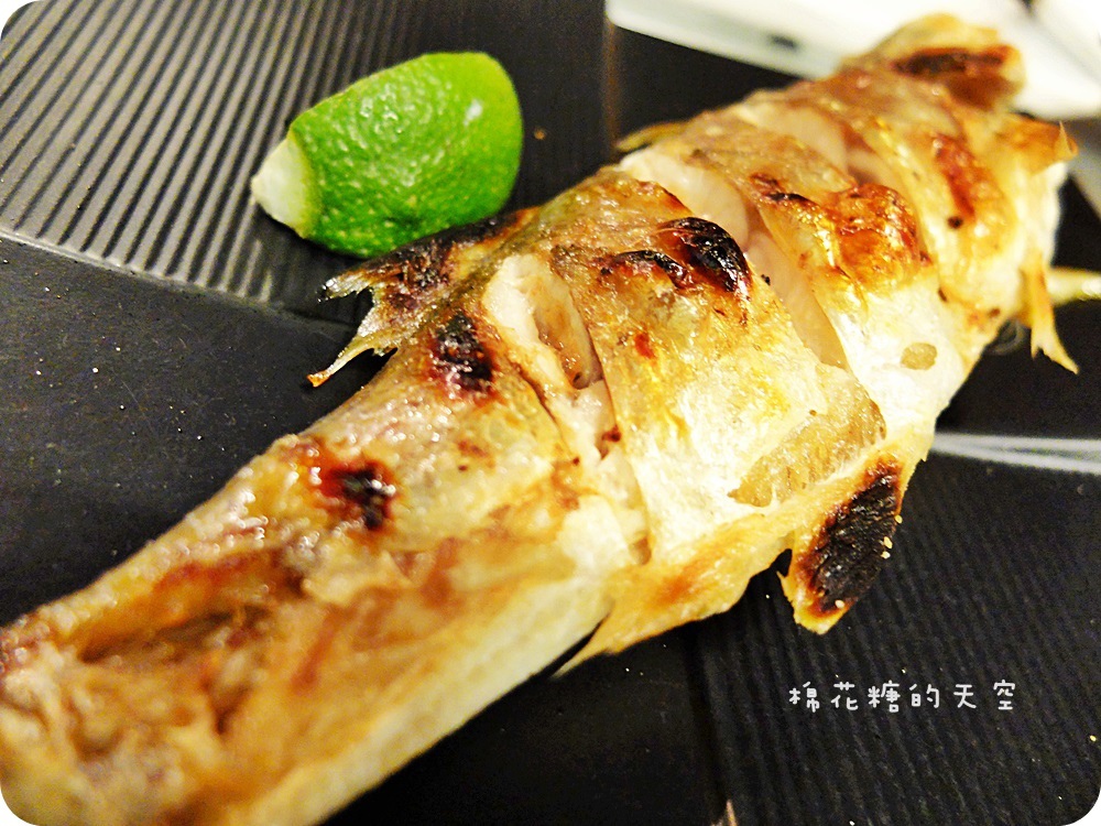 00烤魚5.JPG