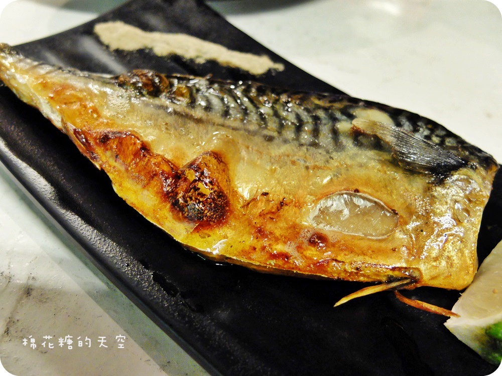 00烤魚2.JPG