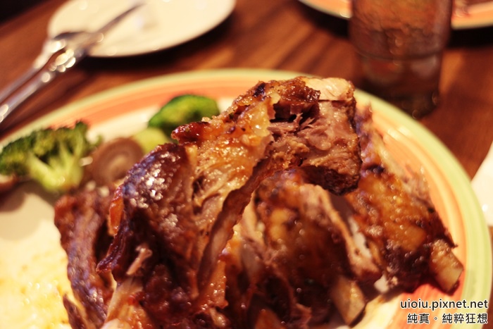 140531 竹北 STANLEY's史坦利牛排032.JPG