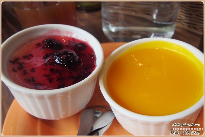 140614 Stanley's Steakhouse 史坦利美式牛排050.JPG