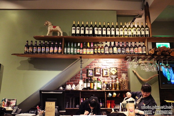 140531 竹北 STANLEY's史坦利牛排006.JPG