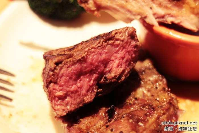 140531 竹北 STANLEY's史坦利牛排035.JPG
