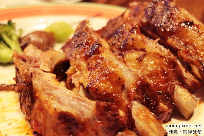 140531 竹北 STANLEY's史坦利牛排037.JPG